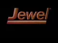 1985 Jewel Grocery Store TV Commercial
