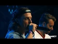 Download Lagu Axwell Ingrosso - RELOAD ( Live at Tomorrowland Belgium | 2017 )