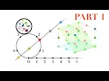 Dobble Spot it the maths behind the cards Part 1 of 2
