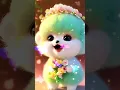 Download Lagu Hasbi rabbi jallallah | Islamic cat cartoon naat #islamicnaatringtone #islamicstatus #cat #shorts