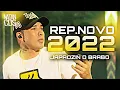 Download Lagu JAPAOZIN REP.NOVO 2022 - CD PRA PAREDÃO- MÚSICAS NOVAS - CD NOVO 2022