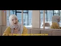 Download Lagu ELSA PITALOKA-HARUSKAH AKU MATI (OFFICIAL MUSIC VIDEO)