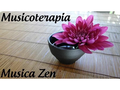 Download MP3 Musica rilassante + Musica Zen + Da Massaggio + Per Yoga + Musica New Age