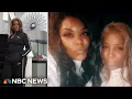 NBC News investigates patient deaths following cosmetic surgery