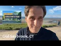 Moving to Old Saybrook CT Everything You Need to Know Pros Cons Before You Move to Old Saybrook