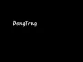 Download Lagu Story wa bkng kta bangka dada😍