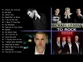 Download Lagu Bryanadams Westlife Shayne Ward MLTR Backstreet Boys Boyzone Best Love Songs Ever