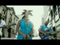 Download Lagu \