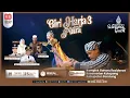 Download Lagu 🔴 LIVE HAJAT DESA SUKAMUKTI | GIRIHARJA 3 PUTRA -YOGASWARA S | SUKAMUKTI - KATAPANG, 25/08/25 #gh3p