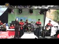 Download Lagu DFCMusic echa bonita goyah