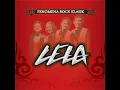 Bidadari - Lela