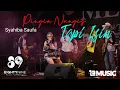 Syahiba Saufa - PINGIN NANGIS TAPI ISIN | Ska Koplo (Official Music Video)