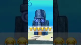 ما براحه   دندنها