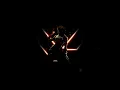 BaianaSystem & Tropkillaz - Saci (Valorant Trailer Version)