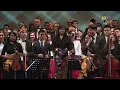 Download Lagu Rasa Sayange | TRUST Orchestra \u0026 Malaysian Philharmonic Youth Orchestra | Gala Concert IOEF 2019