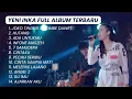 Download Lagu YENI INKA JOKO TINGKIR NGOMBE DAWET - HUTANG - ADA UNTUKMU  FULL ALBUM TERBARU 2022