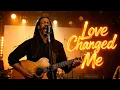 Download Lagu Love Changed Me ( Full Album ) Soulful Acoustic Reggae Ballads | Caelis Bleeding Strings MP3
