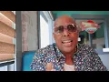 Shal Marshall x Teamfoxx - Hot Gyal Soca (Official Music Video) "2020 Soca" - Shal Marshall
