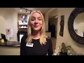 Double Eagle Spa Snowcreek Athletic Club Mammoth Lakes California Massage Facials Club Access