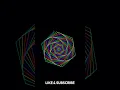 Create Stunning Spirals with Python Turtle