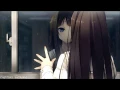 Download Lagu Nightcore - Be Somebody