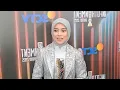 Download Lagu So Sweet! Lesti Kejora Rela Rias Wajah Rizky Billar Disaat Sebelum Syuting, Begini Klarifikasinya