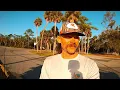 G3 Tunnel Haul Shallow Water Fishing Hernando Beach Florida