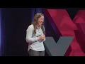 Whose Land Are You On? What to Know About the Indigenous Land Back Movement | Lindsey Schneider |TED