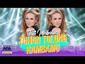 Download Lagu TUTY WIBOWO - TUHAN TOLONG HAMBAMU [OFFICIAL MUSIC VIDEO] LYRICS