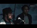 Polka Wars LIVE @ Synchronize Fest 2018