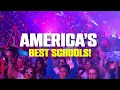 McAllen ISD State of the District 2026