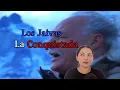 Download Lagu 🇨🇱 Mexicana reacciona a Los Jaivas - La Conquistada / Casa canción me sorprende #chilereaccion