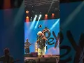 PEYK - Don Kafa (Live - 2024)