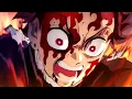 Lagu Tanjiro vs. Hantengu Official (Kamado Nezuko no Uta full ver.) - Demon Slayer: Kimetsu no Yaiba OST