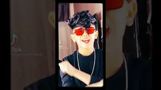 قلبى مات واخدت عزاه 