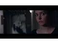 Alien Infestation - Part I Alien 1979 fanfiction horrorshortfilm