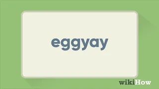 How to Speak Pig Latin