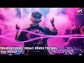 Download Lagu ĐƯA BÀN TAY ANH NẮM ANH DẮT EM TRÊN ĐƯỜNG ĐỜI REMIX - ĐƯA BÀN TAY ANH NẮM REMIX - NHẠC REMIX TIKTOK
