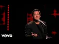 Download Lagu Leonardo - Fantasias (Ao Vivo)