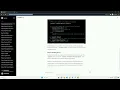 python request wait for response