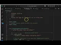 Part 5 Car Crash PyGame Tutorial