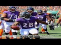 Matthew berry s fantasy football picks sleepers busts for week 2