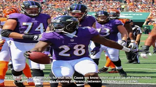 Matthew berry s fantasy football picks sleepers busts for week 2
