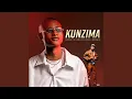 Download Lagu Kunzima