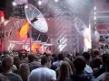 Muse - Hysteria LIVE @ Wembley Stadium 17.06.07