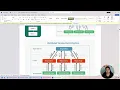 Git GitHub Tutorial for Beginners Introduction to Version Control System Part 1