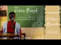 Download Lagu Pehla Bench (Official Video) || @13deepofficial || Z Mark Records || New Punjabi Songs 2022