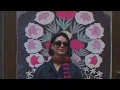 Beyoğlu [Official Video] - Sena Şahin