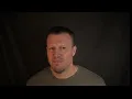 Stuck in a Midlife Rut? Macros Are Your Way Out!