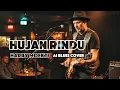 Lagu 🎶Hujan Rindu—Harry Moekti • Blues AI Cover